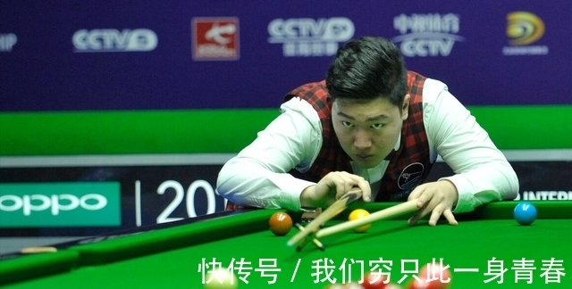 坚定决心 坚定决心