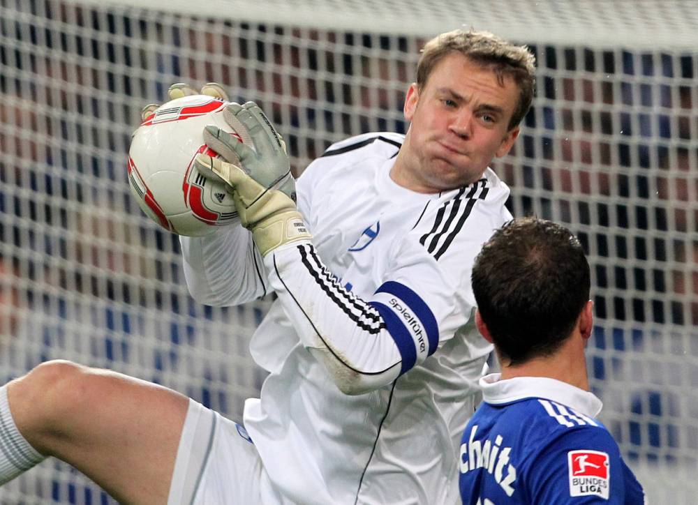 为了唤醒足 为了唤醒足