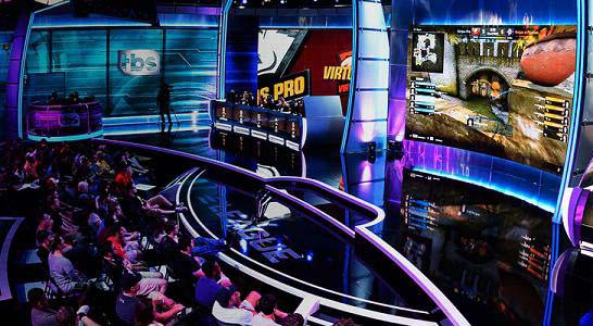 练经验不足 练经验不足