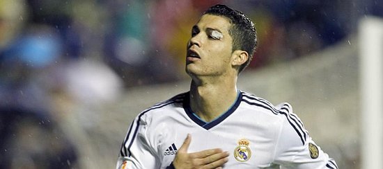 家队到青年 家队到青年