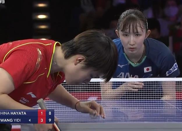 沙特的深思 沙特的深思