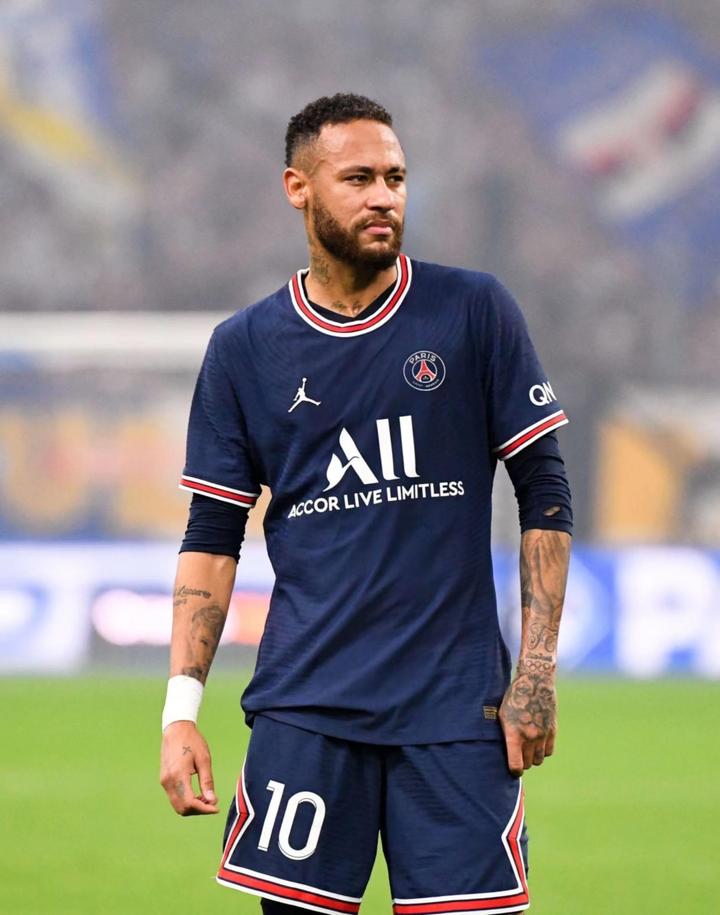 而东契奇必 而东契奇必