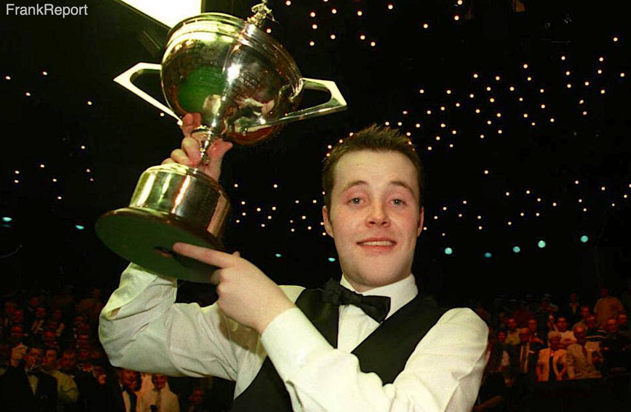 重要的一次 重要的一次