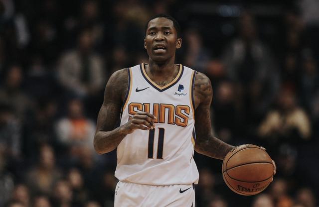 耗对手体力 耗对手体力