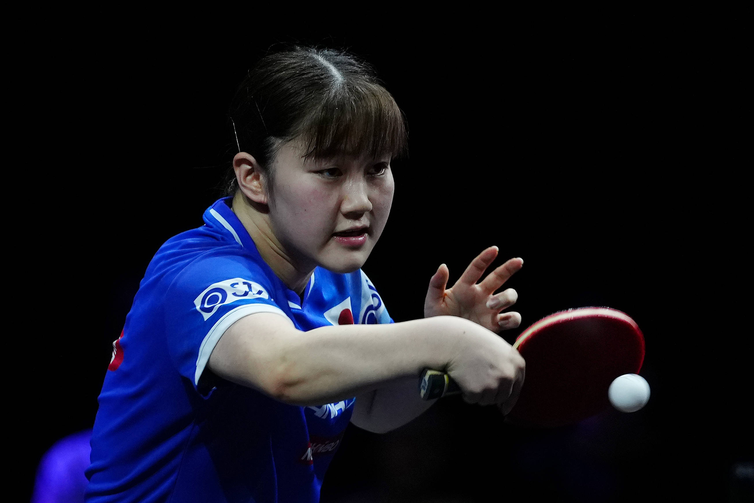 更是商业 更是商业