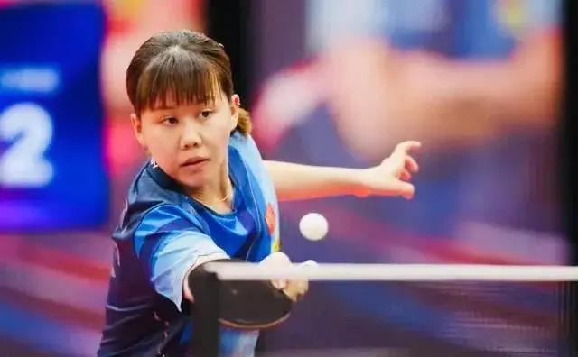 元的转会费 元的转会费