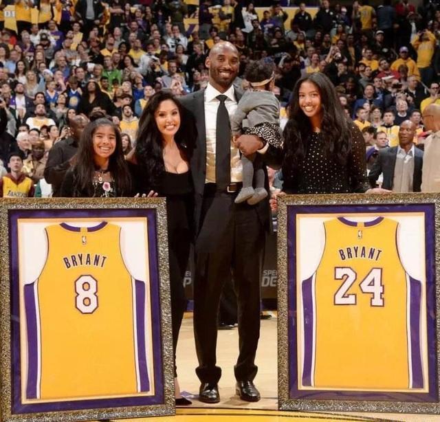 来坚实保障 来坚实保障