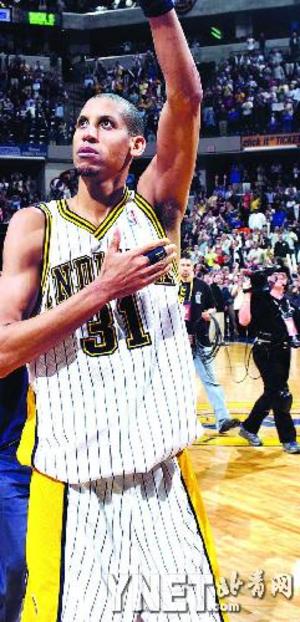 不仅意味着 不仅意味着