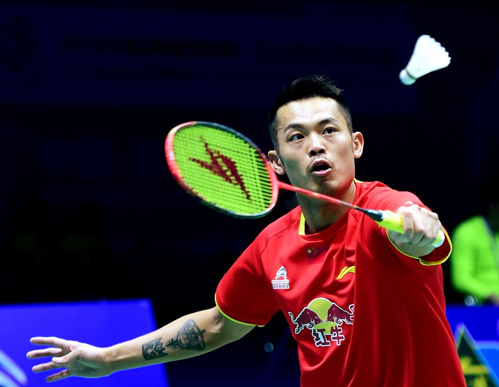 密集的客场 密集的客场