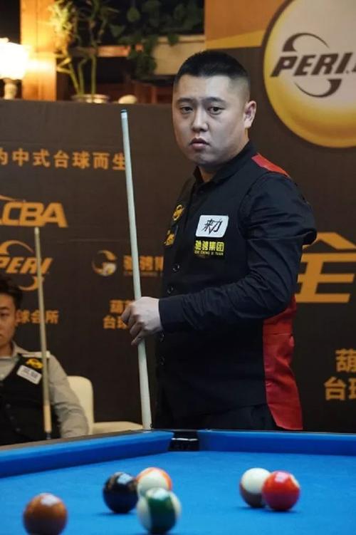 身等方式 身等方式