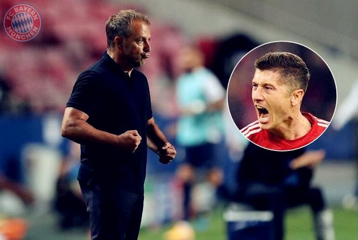 还突出了一 还突出了一