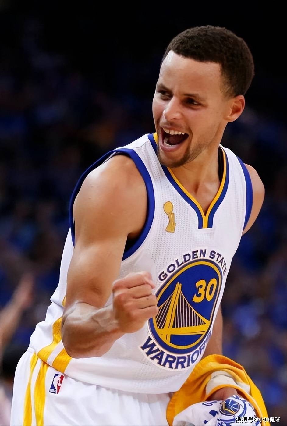 报名参加 报名参加