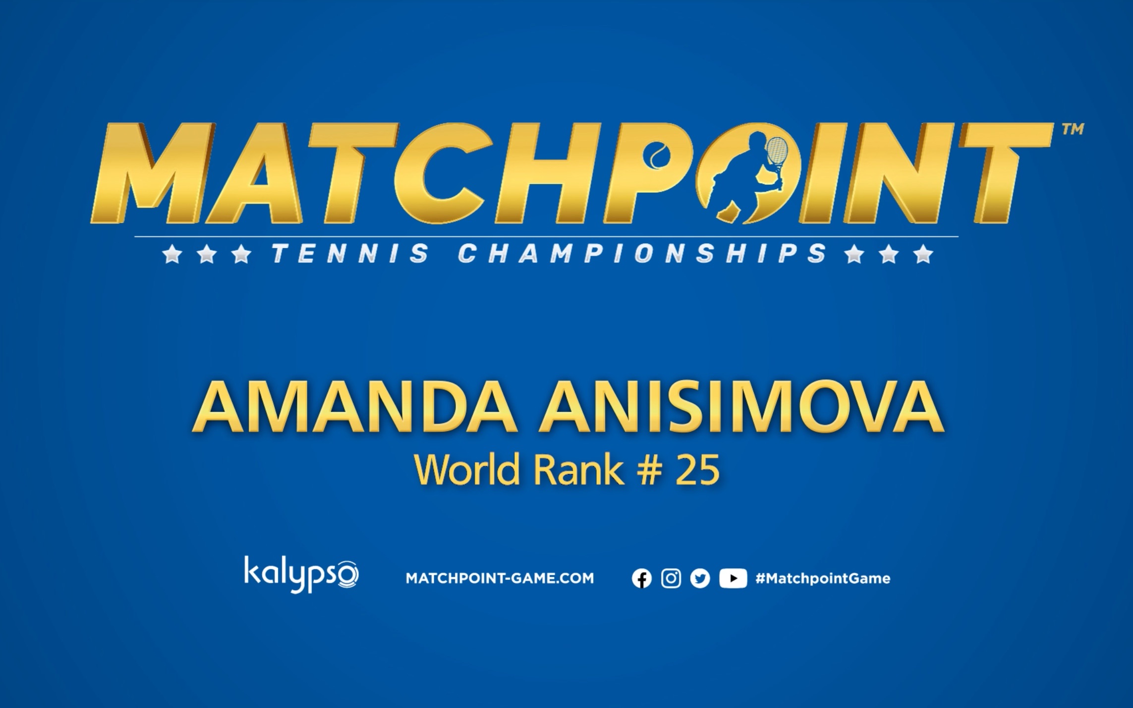 些确诊病例 些确诊病例