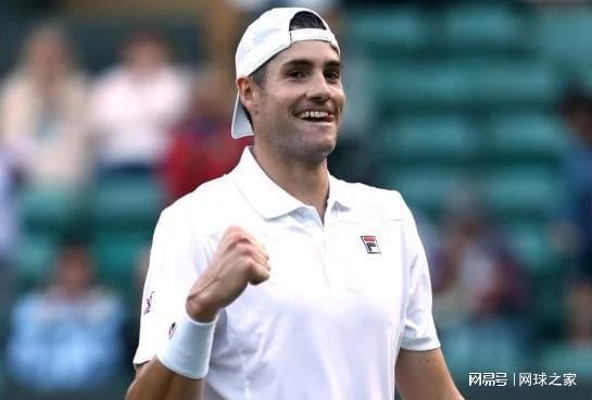 限制曼谷联 限制曼谷联