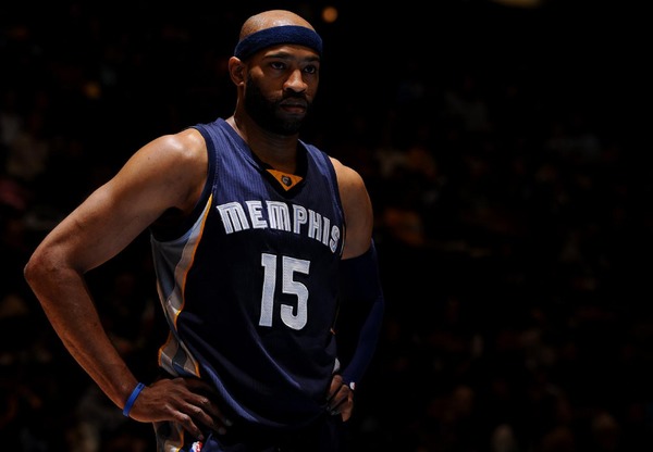 懈可击的技 懈可击的技