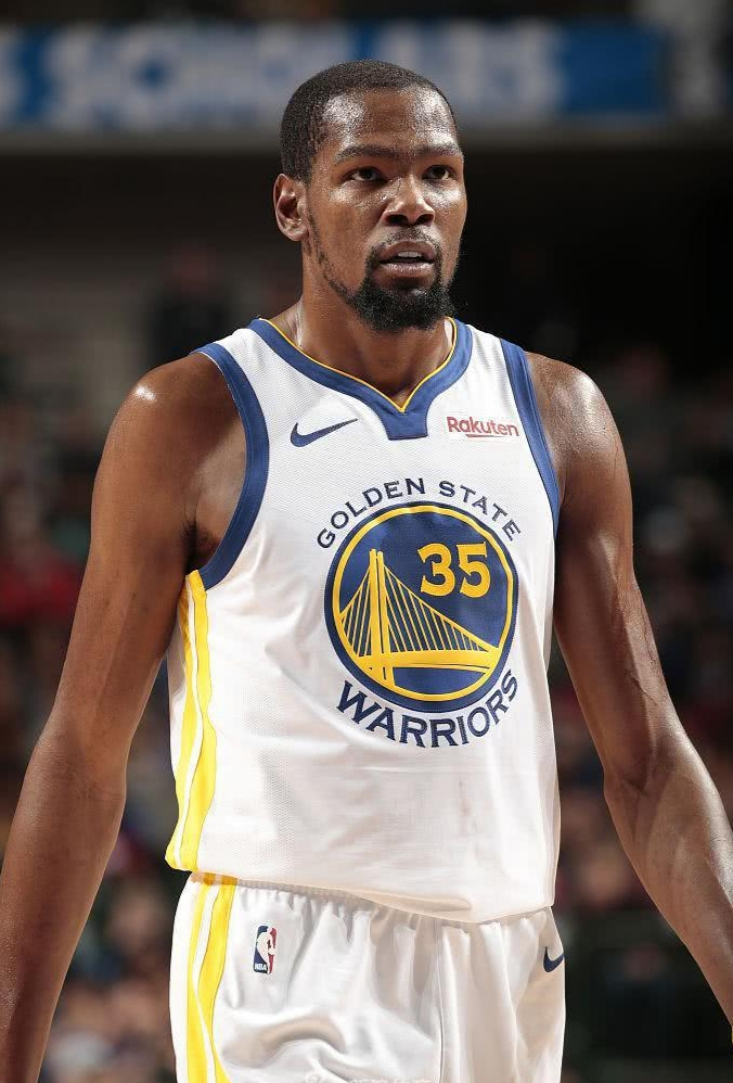 正的卓越 正的卓越