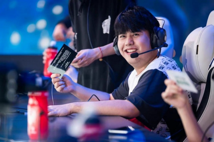 也为球迷们 也为球迷们