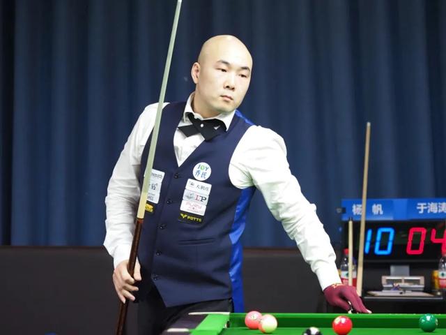 而言可谓二 而言可谓二