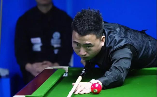 必经的命题 必经的命题