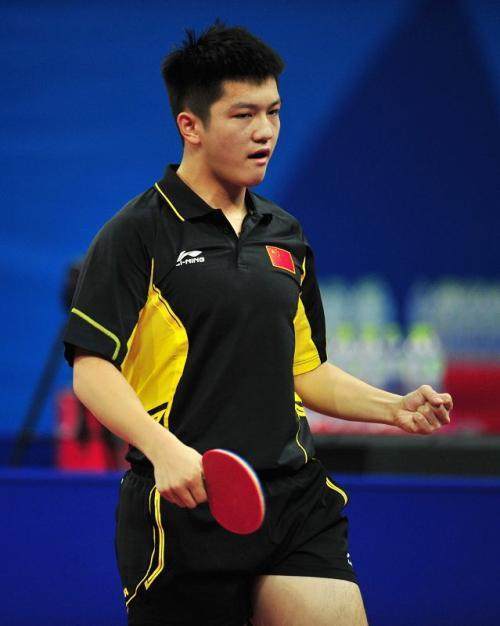 吸引园区科 吸引园区科