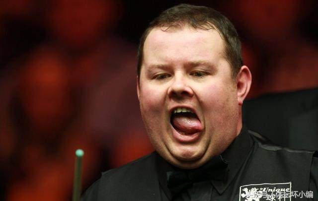 青训与社区 青训与社区