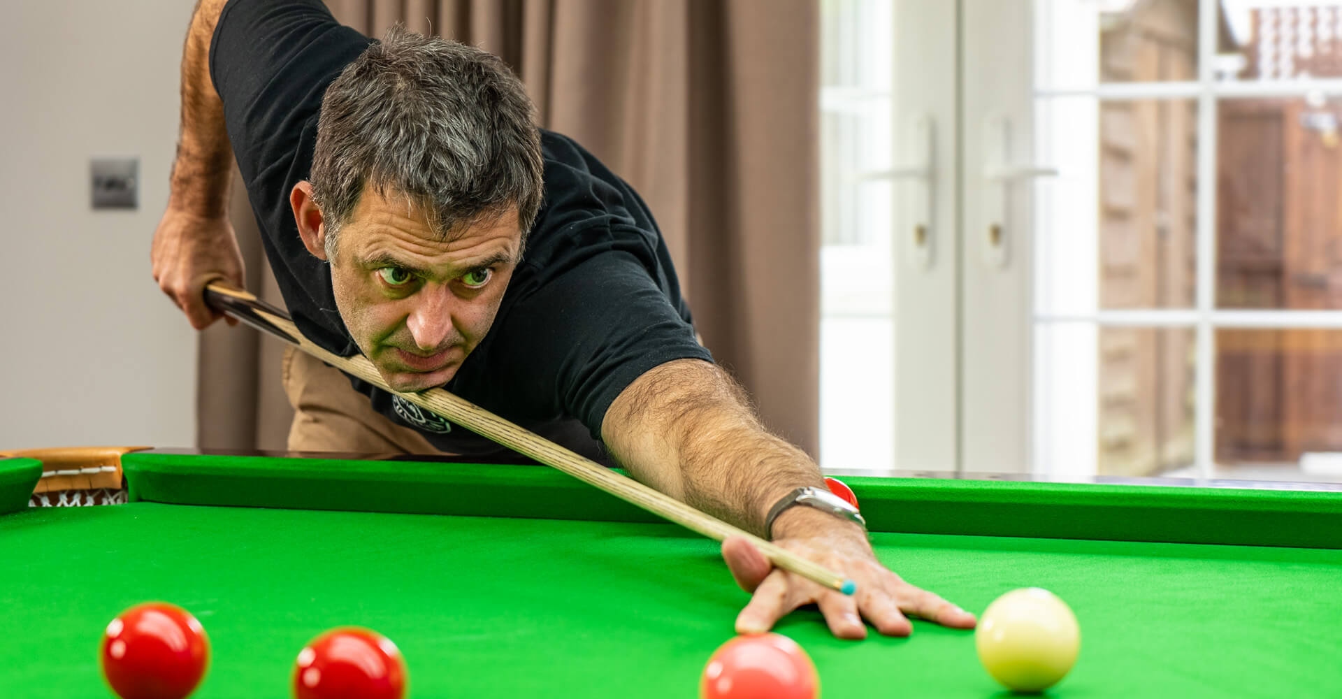 20时选择 20时选择