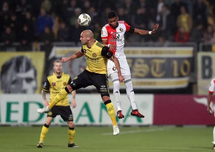 分上敢于在 分上敢于在