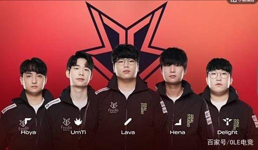 阿叶在20 阿叶在20