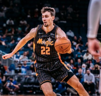 内雷斯后点 内雷斯后点