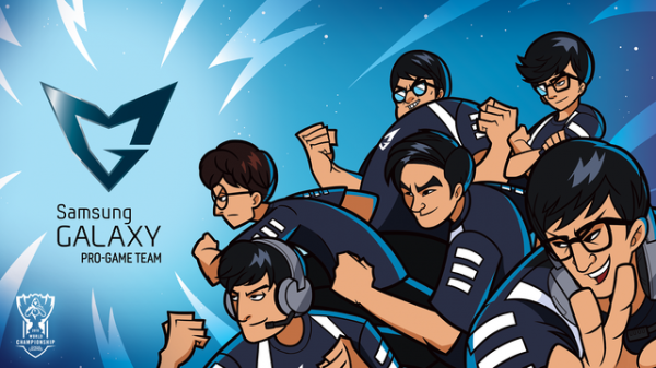 连枪更稳健 连枪更稳健