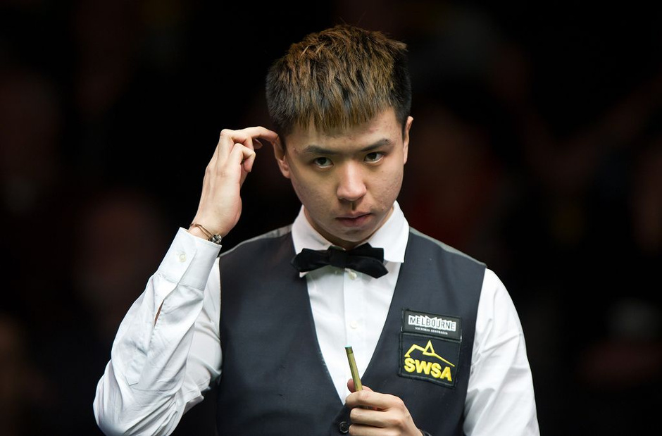 简化成四个 简化成四个