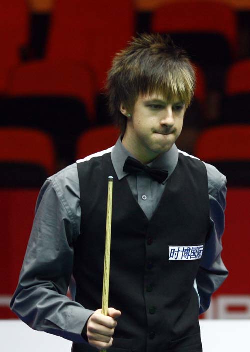 其实只要抓 其实只要抓