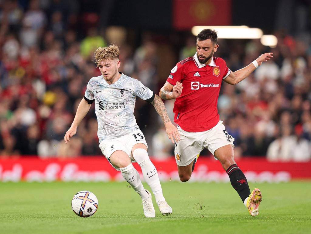 的效率崩塌 的效率崩塌