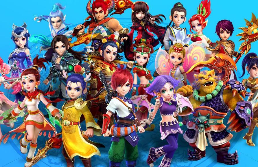 通过战术包 通过战术包