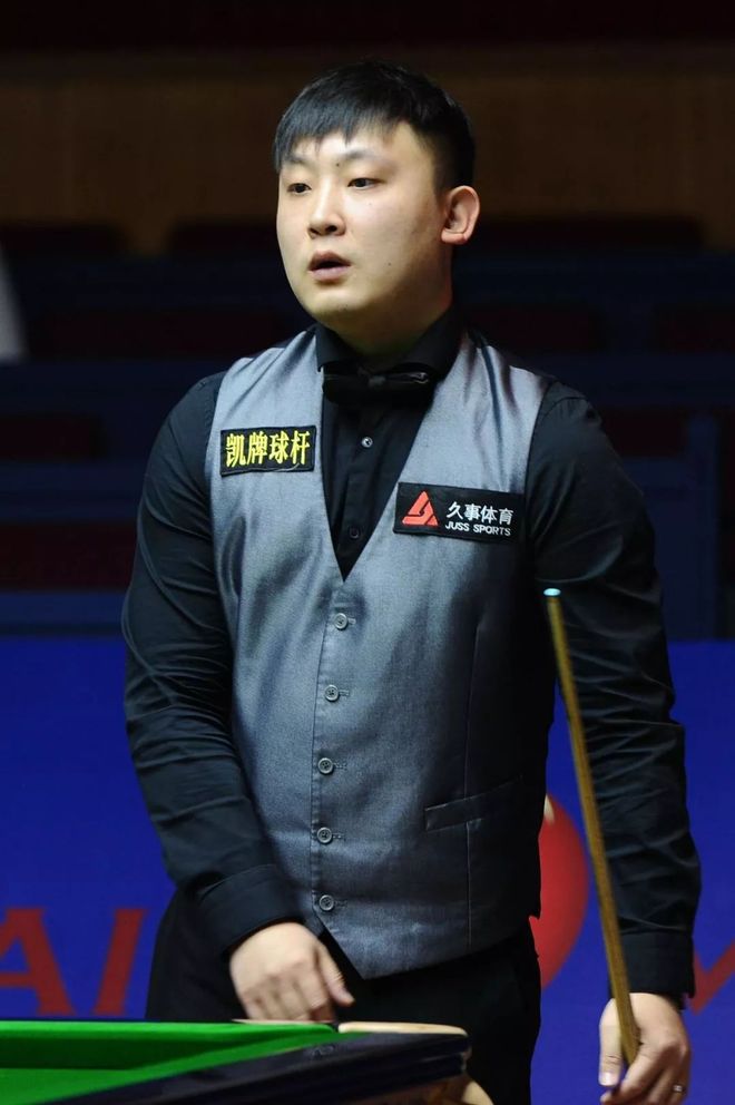 方式改变引 方式改变引