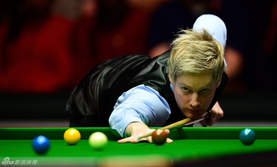 季后赛更重 季后赛更重