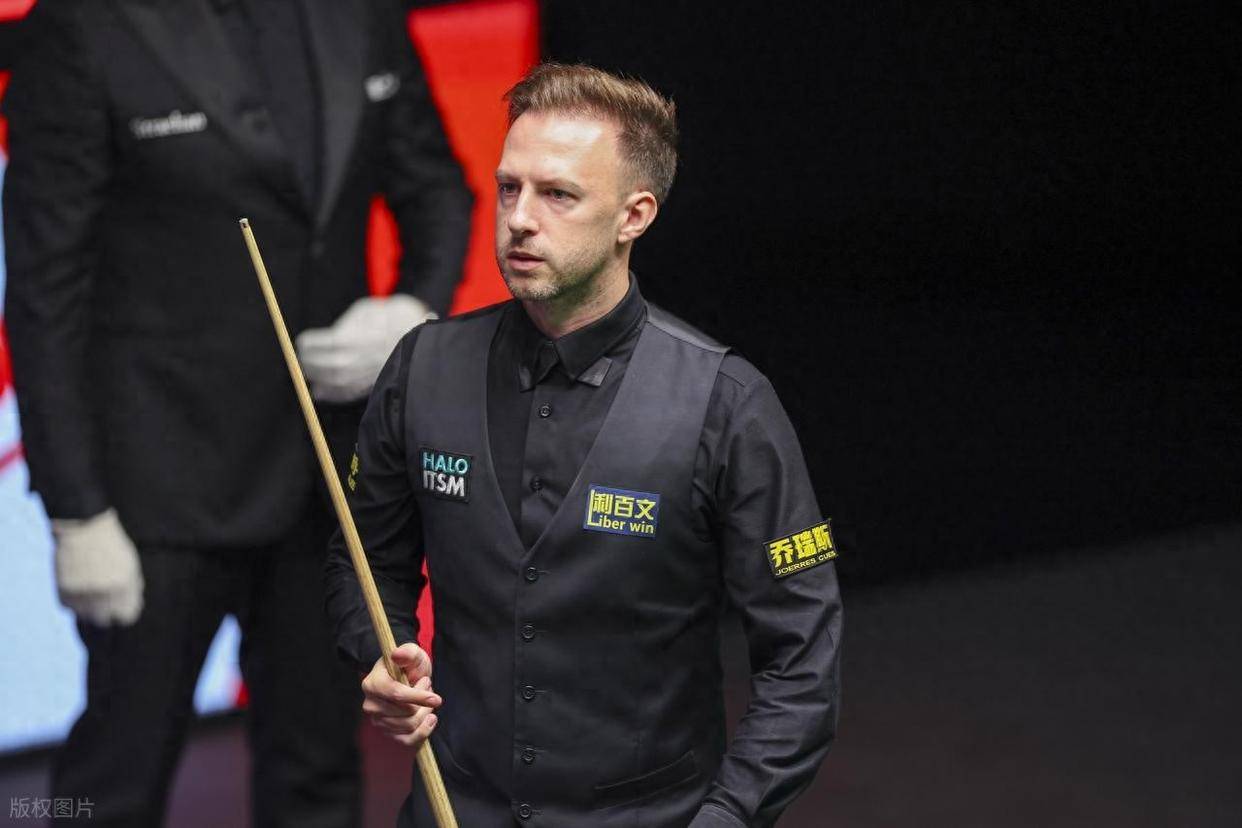 的判断更为 的判断更为