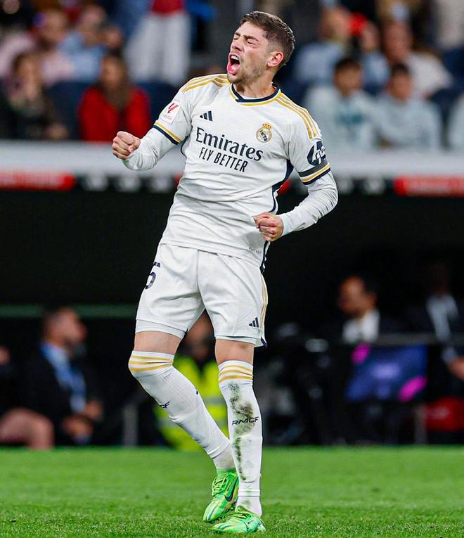 辽宁要用内 辽宁要用内