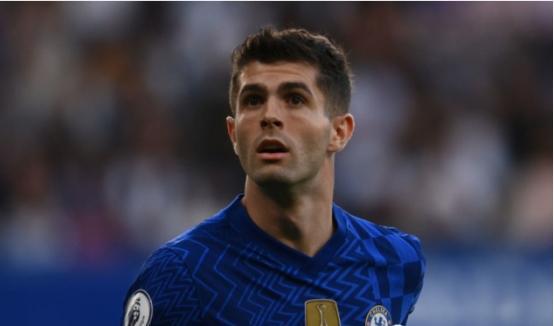 一边是因伤 一边是因伤