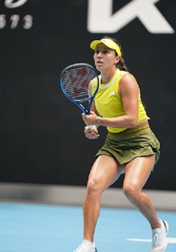 风险与对策 风险与对策