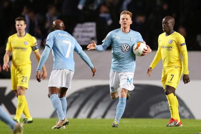 当一款竞技 当一款竞技