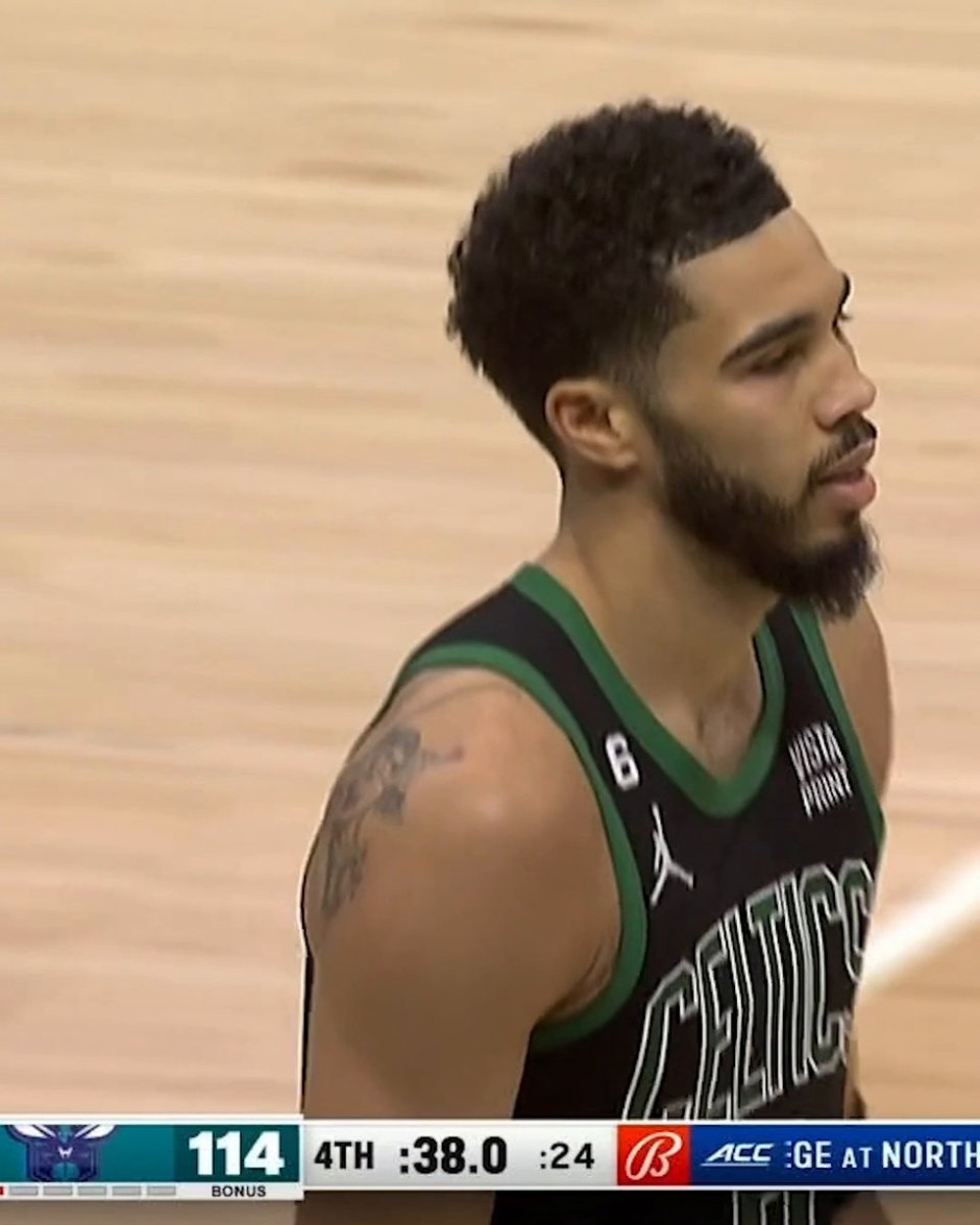 这座冠军不 这座冠军不