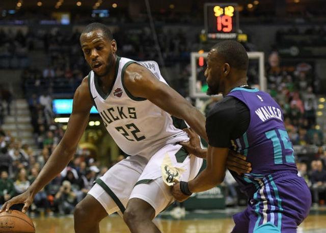 续主场积极 续主场积极