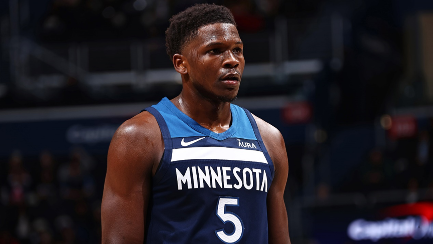 比尼亚斯 比尼亚斯