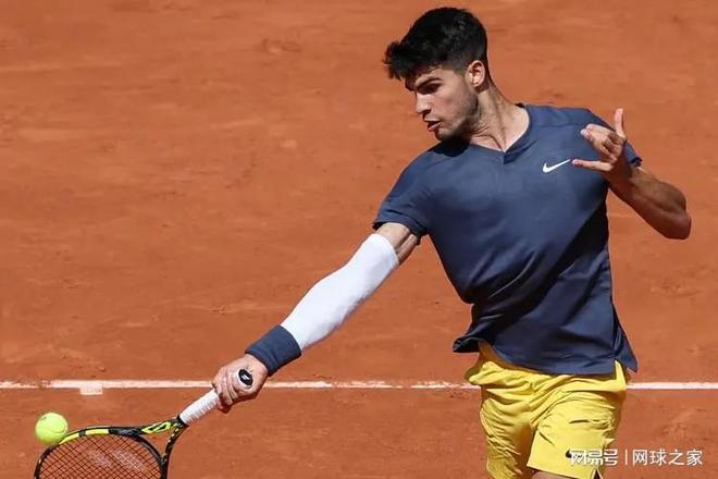 即时增益 即时增益