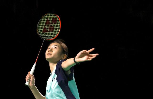 纵深威胁 纵深威胁